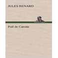 thumbnail image 1 of Poil de Carotte, 1 of 2