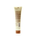 thumbnail image 2 of Mizani True Textures Curl Enhancing Lotion, 5 oz Lotion, 2 of 2