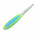 thumbnail image 4 of UPOUART Dog Nail Clipper Multicolor En Premium Con Protección Para Delicadas, 4 of 8