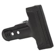 thumbnail image 4 of Clip Para Tela De Fondo, Soporte Para Tela De Fondo Abrazadera Con Resorte Aberturas Grandes Buena Adherencia Para Tela De Fondo Cergrey Photography Background Cloth Stand Spring Clamp, 4 of 8