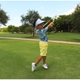 thumbnail image 4 of Sure-Strike Jr. by Sure Golf, 4 of 8