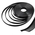 thumbnail image 1 of qifei Vis de Moulage pour Insert de RV 7/8 Pouce Vinyle Robuste pour Remorque de Voyage, 1 of 5