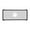 ZZ B, variant on Zhi Portable Foldable Pet Dog Fence Household Punch-Free Protection Barrier Gate Durable Plastic Fence for Indoor Pet Isolation Use