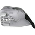 thumbnail image 4 of Chain Brake Clutch Sprocket Cover Replacement for MS341 MS361 MS362 MS441 Chainsaw, 4 of 7