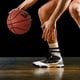 thumbnail image 5 of Balón de baloncesto Eigraketly Wilson duradero antideslizante clásico, 5 of 6