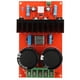 thumbnail image 4 of Placa Amplificadora De Potencia Mono De Circuito, 350W DC -55V, Piezas De Audio Para El Hogar, Accesorio Eléctrico IRS2092, 4 of 7