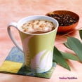 thumbnail image 5 of Weight Loss Systems Hot Drinks - Cappuccino Decaffeinated - High Protein - Low Calorie - 7/Box, 5 of 6