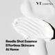 thumbnail image 2 of Essence VT COSMETICS CICA Reedle Shot 300, 50 ml, 2 of 9