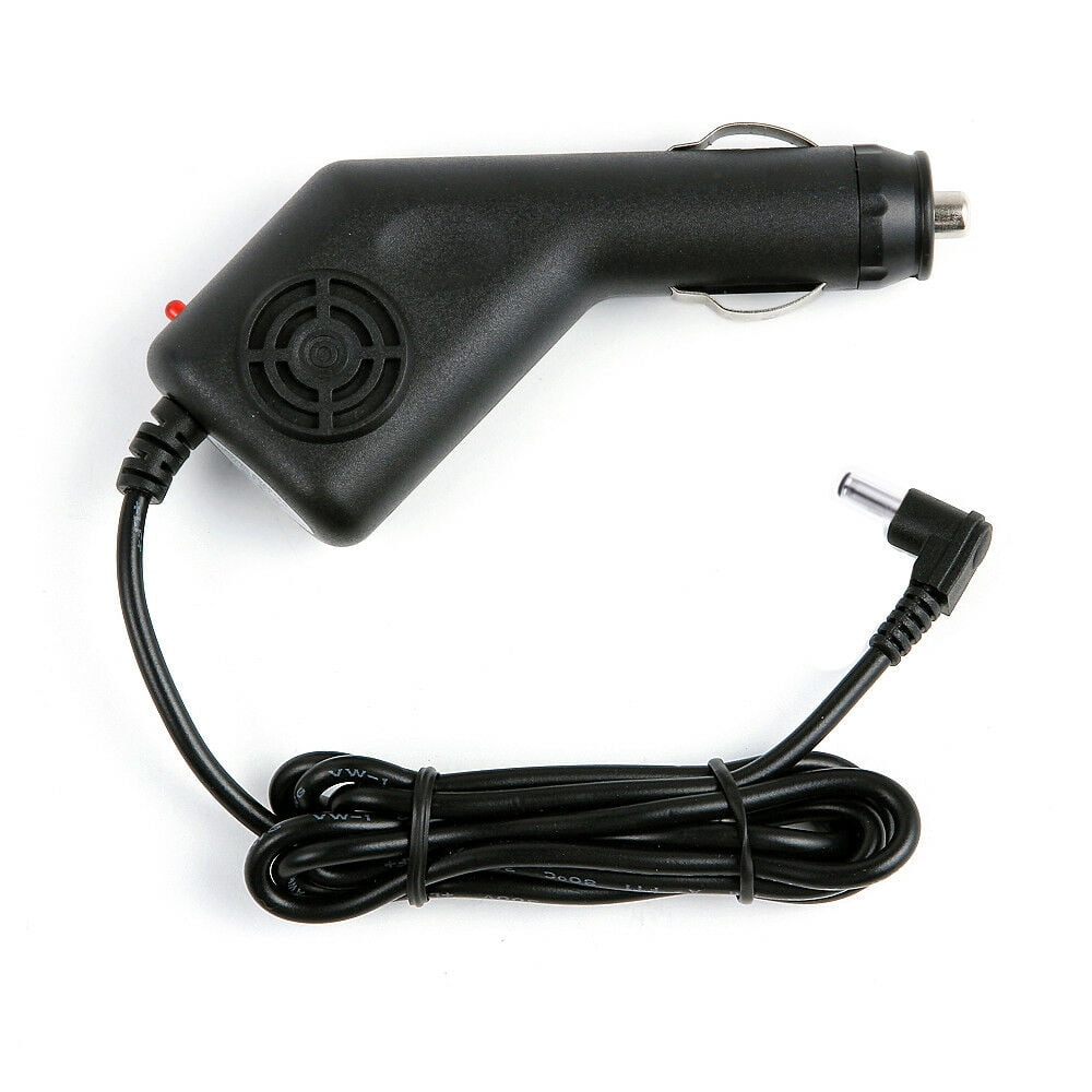 DC Car Adapter for Jensen CD60 C CD60B CD60A CD Player DC Car Adapter for Jensen CD60 C CD60B CD60A CD Player