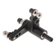 thumbnail image 1 of segolike Accessoires de RC Pièces d'Assemblage de Direction pour Camion Monstre RC 1/10 HSP 94188, 1 of 6