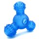 thumbnail image 1 of Goma para perros Fuga Comida Jugar Pelota Masticar Morder Limpiar los dientes Juguetes Mascotas Jugar Juguete Tmvgtek Oficina Multiescena Multifunción, 1 of 9