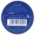 thumbnail image 4 of Acqua Di Parma Blu Mediterraneo Cipresso Di Toscana, 2.5 oz EDT Spray, 4 of 4