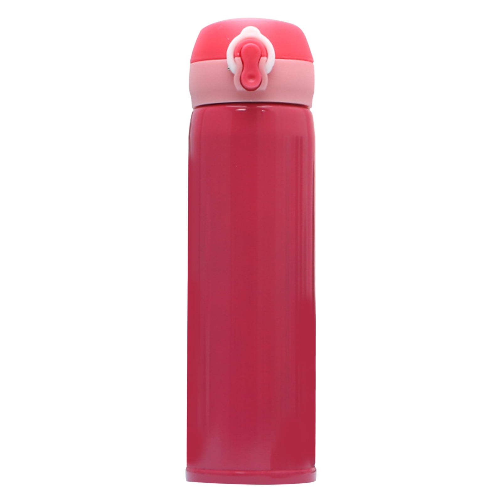 ILUS INSULATED STAINLESS STEEL BOTTLE – ILUS LABEL