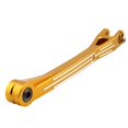 thumbnail image 2 of Motorcycle Paralleling Arm Lower Seat Height Replacement Fit for Adv 2007-2013 R1200RT R1200R 2010-2013 R R1200ST Gold, 2 of 10