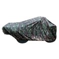 thumbnail image 1 of ATV XXL Cover Nylon Woodlands Camo, 1 of 3