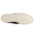 thumbnail image 6 of Men's Sperry, Authentic Original Boat Shoe, 6 of 6
