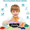 Math For Kids Ages 8 12 Little Girl Age 4 Indoor Active Games Fort math-for-kids-ages-8-12-little-girl-age-4-indoor-active-games-fort