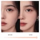 thumbnail image 4 of HOLD LIVE 9g Silky Light Loose Powder Setting Makeup Oil Control Soft Focus Waterproof Natural Long-lasting Powder, 4 of 4