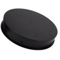 thumbnail image 1 of Tocadiscos de fotografía de vídeo rotación de 360 ​​ soporte de exhibición de tocadiscos giratorio eléctrico USB resistente multifuncional para fotografía ANGGREK Otros, 1 of 8