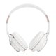 thumbnail image 5 of 08S Auriculares 5.0 HiFi Plegables Telescópicos Deportes Computadora Gaming Auriculares, 5 of 7