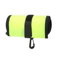 thumbnail image 4 of Diving  Marker Buoy Nylon Closed Type Multipurpose Diving Inflatable Buoy Marker Diving Buoy For Diving, 4 of 8