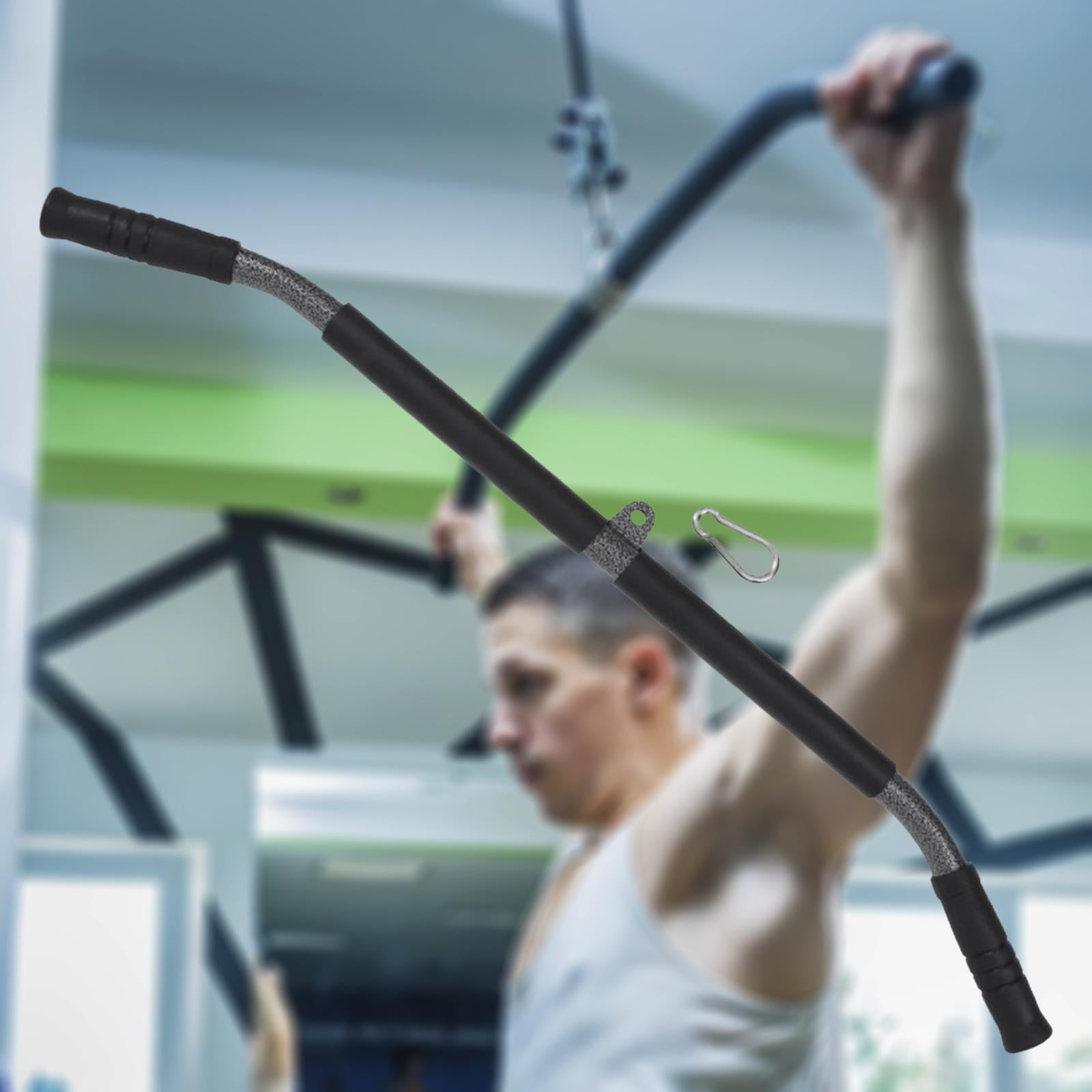 Walmart lat pulldown sale