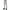 Grey, variant on Alleson Athletic AA605PLGOSML Adult Baseball Pant, Light Gold - Small