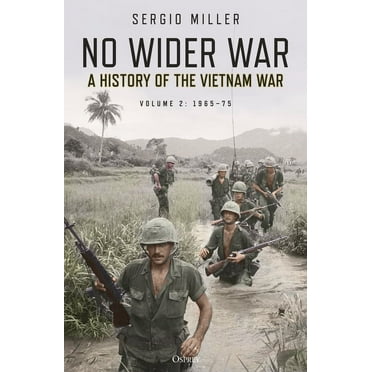 Critical Analysis of the Vietnam War: On Strategy : A Critical Analysis ...