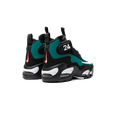 thumbnail image 3 of NIKE GRADE SCHOOL Air Griffey Max 1 GS "Freshwater (2021)" DO1385 001 DO1385 001 from Stadium Goods, 3 of 8