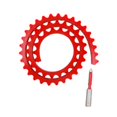 thumbnail image 2 of DYNWAVECA Guide de Bande de Profilage pour Menuiserie Réutilisable Flexible Portable Fiable pour Transfert Gabarit de Routage de Formes Complexes 100cm, 2 of 10