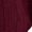 Wine Red, variant on Women Cable Openwork Hollow Cut Out Cold Shoulder Crew Neck Long Sleeve Loose Pullover Sweater Orange M