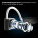 thumbnail image 3 of Audífonos Deportivos HOKINS JH Soaiy Bluetooth 5.3 IPX8, 3 of 9