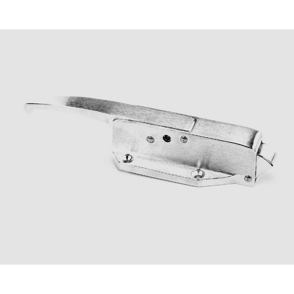 Kason 10058L06021- Genuine OEM Replacement Part