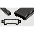 thumbnail image 6 of ARB 1770060 Base Rack ROOF RACK, 6 of 7