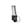 thumbnail image 4 of Duke Tangential Motor Replacement 600540 - Genuine OEM Replacement Part, 4 of 4