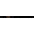 thumbnail image 6 of Lew's Laser SG1 Speed Stick Spinning Fishing Rod, 7-Foot 2-Piece Rod, Black, 6 of 8