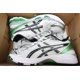 thumbnail image 3 of 1201A019-110 Asics Gel Kayano 14 White Malachite Green Men’s Shoes, 3 of 6