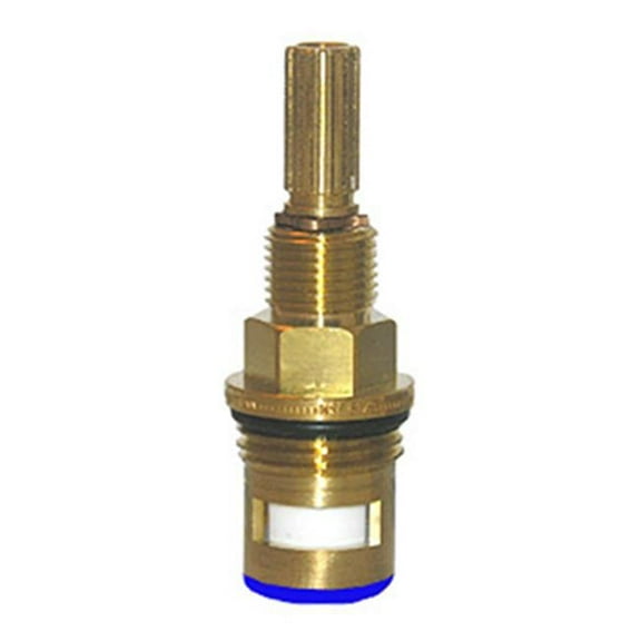 S-180-2NL 4002 Cold Ceramic Stem