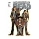 thumbnail image 1 of THE WALKING DEAD INDIVIDUAL 3 EDITORIAL KAMITE 7500588001251, 1 of 2