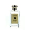 thumbnail image 4 of Jo Malone English Pear and Freesia Cologne, 3.4 oz, 4 of 4