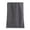 Dark Gray, variant on Cotton Bath Towel 75x35cm Soft Absorbent Quick Dry Household Spa Face Wash Towel Set of 2 Quick Dry Towel