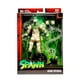 thumbnail image 1 of Figura McFarlane Toys Spawn - King Spider 7 Pulgadas McFarlane, 1 of 3