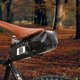 thumbnail image 3 of Bolsa para Bicicleta Ndcxsfigh Sillín Trasero Resistente al Agua, 3 of 8