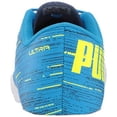 thumbnail image 3 of PUMA Men's Ultra 4.2 Tt Soccer Shoe, 3 of 7