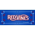 thumbnail image 2 of Red Vines Candy, 16 ea, 2 of 2