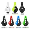 thumbnail image 6 of WEST BIKING Bike Saddle,Bike Saddle Bike, 6 of 7
