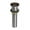 Oil Rubbed Bronze, variant on Moen 131553 Pop-Up Drain Assembly Kit