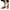 Blue, variant on Oyedens Womens Beach Sandals Orthopedic Flip Flop with Arch Support Boho Casual Travel Dress Slides
