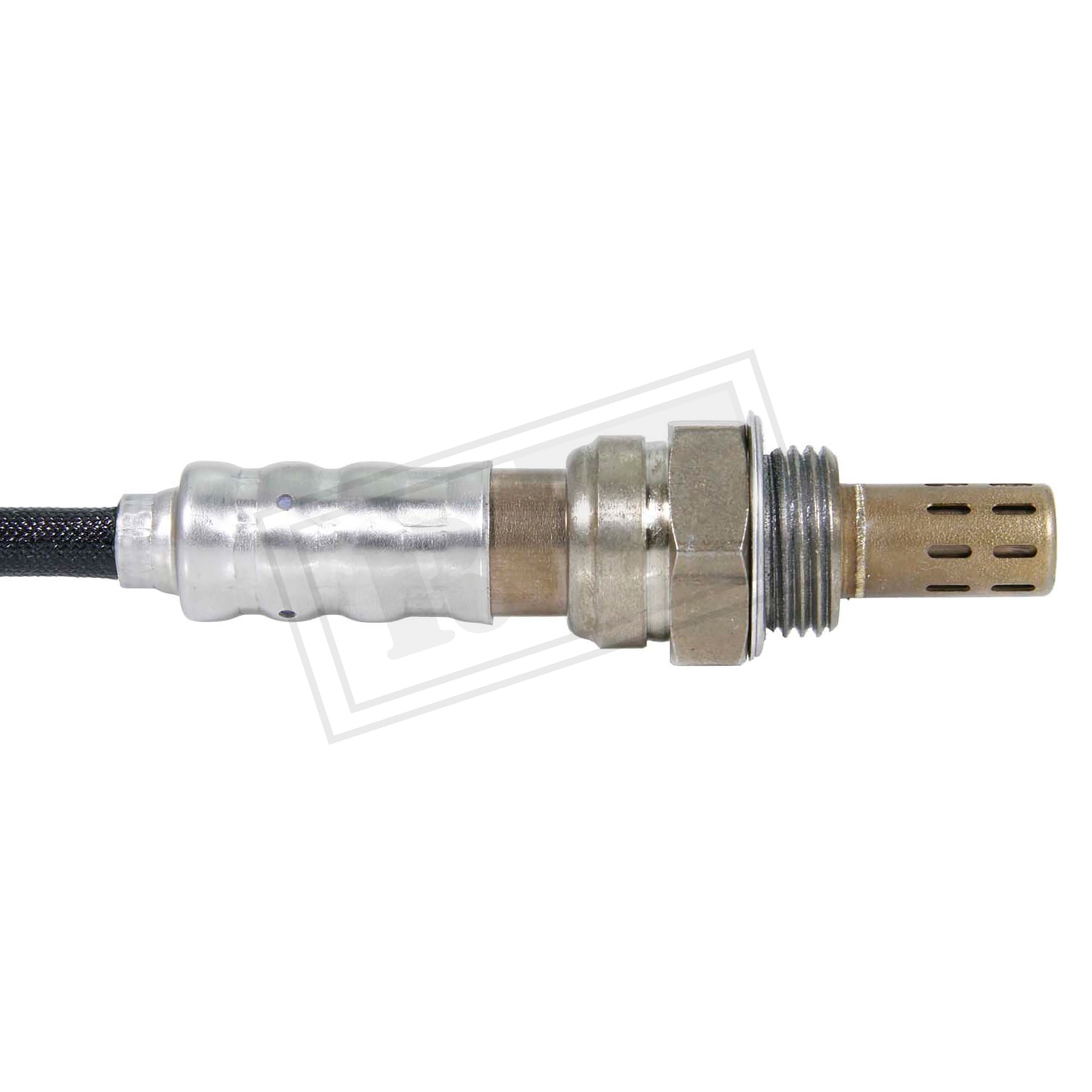 Ruiya 2x Upstream & Downstream O2 Oxygen Sensor For 2004-2008 Nissan Altima Maxima Quest V6 3.5L