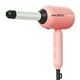 thumbnail image 1 of Secadora Rizador Cabello Timco Tourmalina Color Rosa, 1 of 6